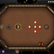 Image for article titled Not One Server Problem or Disconnect in This Week in Gaming Apps
